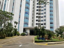 The Waterside (D15), Condominium #467751281